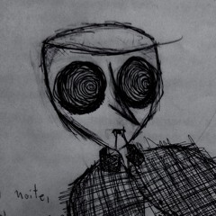 𝔪 𝔢 𝔯 𝔩 𝔦 𝔫