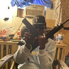7tymess