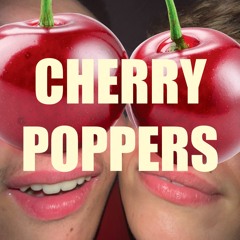 GUF TIL DIN SOUNDBOKS