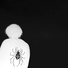 xuZ