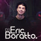 ericboratto