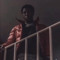 NickTheGoat2345