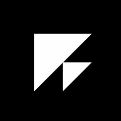 Fokiz Music