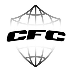 CFC 2