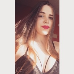 Tainá
