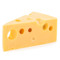 Cheese