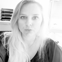 Elli1106
