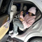 OTM_ITTY42