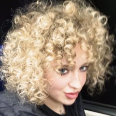 ♡ melisa ♡ ✨️🧚‍♀️🍓🍀🌸🎶🦋🔥