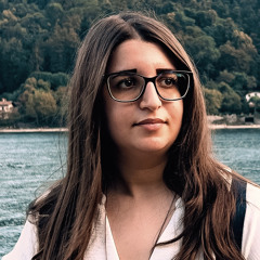 Luana Natale