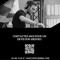 DJ GAZZ