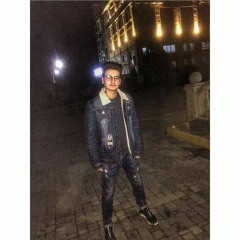 Revan Dadashov