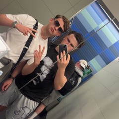 ceilim ryan