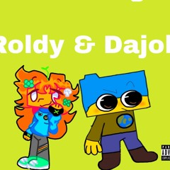 Tenacious Criminal Boys