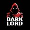 Dark_Lord