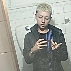 TOMY$