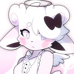 NOKO😋