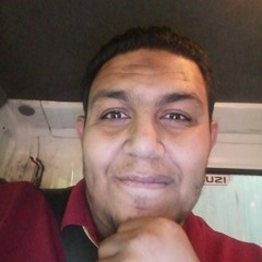 ابو نغم الخطاط