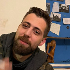 Malek ABu AL Haija