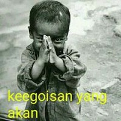 Lek Adi Lik