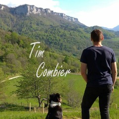 Tim Combier