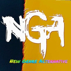 NGA band