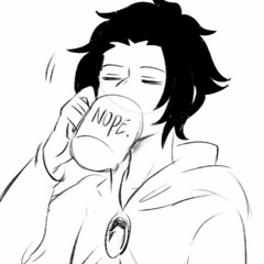 Karuu