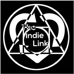 The Indie Link