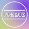 FREAUX