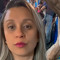 Gabriela Carvalho