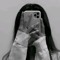 Ariha Musawir