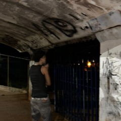 myob$math™