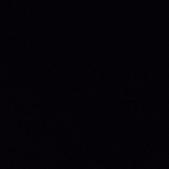 mk