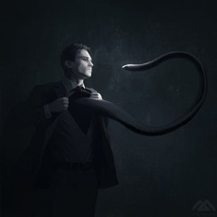 Hossein