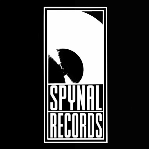 Spynal Records’s avatar