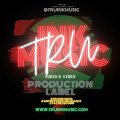 TruInkMusic