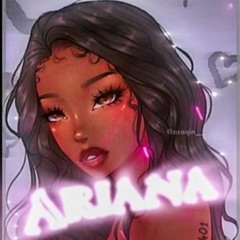 Ariana