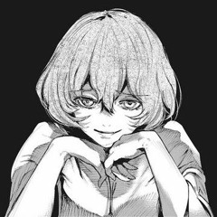 OkuuFumo