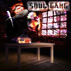 $oul G*ng