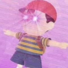 ygkuya