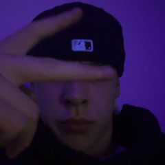 T33ŴHY