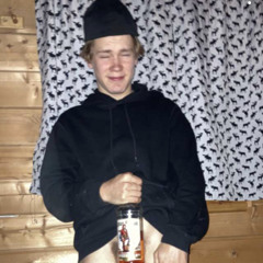 LövuddensFinest