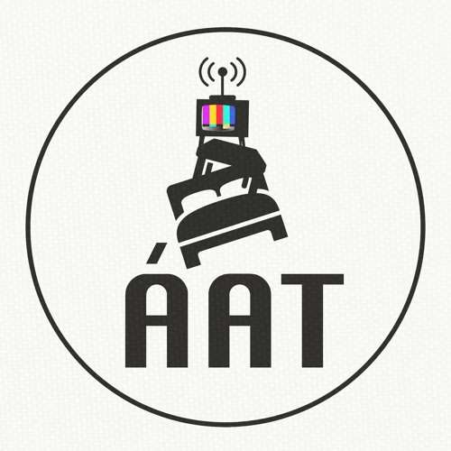 Stream AAT music | Listen to songs, albums, playlists for free on ...