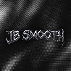 JB Smooth