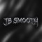 JB Smooth