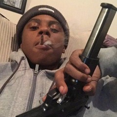 prodbyzatty