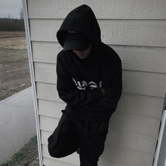 HENNY (Prod. NXTRØ.MU$ICZ)