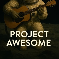 Project Awesome
