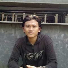 Muhamad Ridwan Faudzan