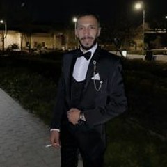 Ahmed Tito